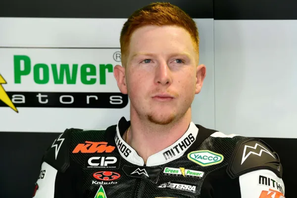 For-Socials-22-Joel-Kelso-Algarve