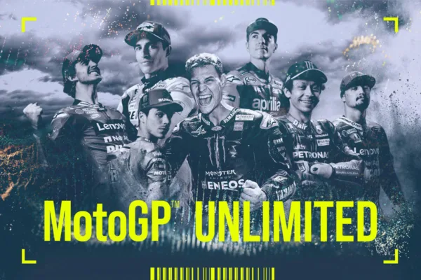 FOR SOCIALS22 motogp unlimited australian release date and trailer