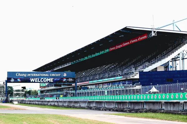 FOR HEADERS25 what time does the 2025 thailand motogp start for australians