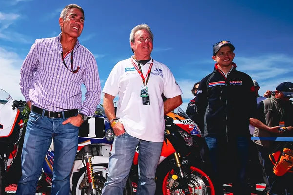 FOR HEADERS26 Aussie Legends