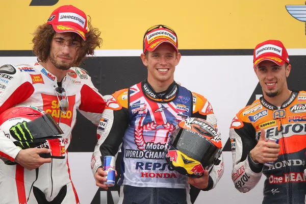 FOR HEADERS26 king of the island the casey stoner legacy