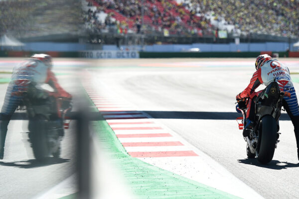 FOR SOCIAL20 What time san marino gp 2020