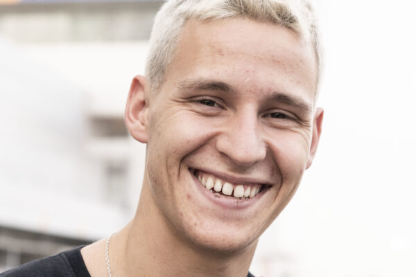 For Social21 Quartararo A Championship On The Horizon