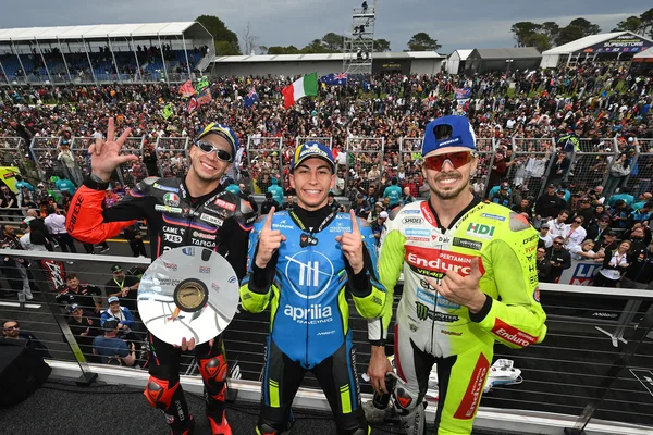 FOR HEADER 26 Tickets on Sale