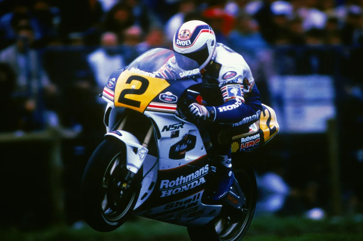 FOR SOCIALS22 motogp magic moments aussie wins historic phillip island race