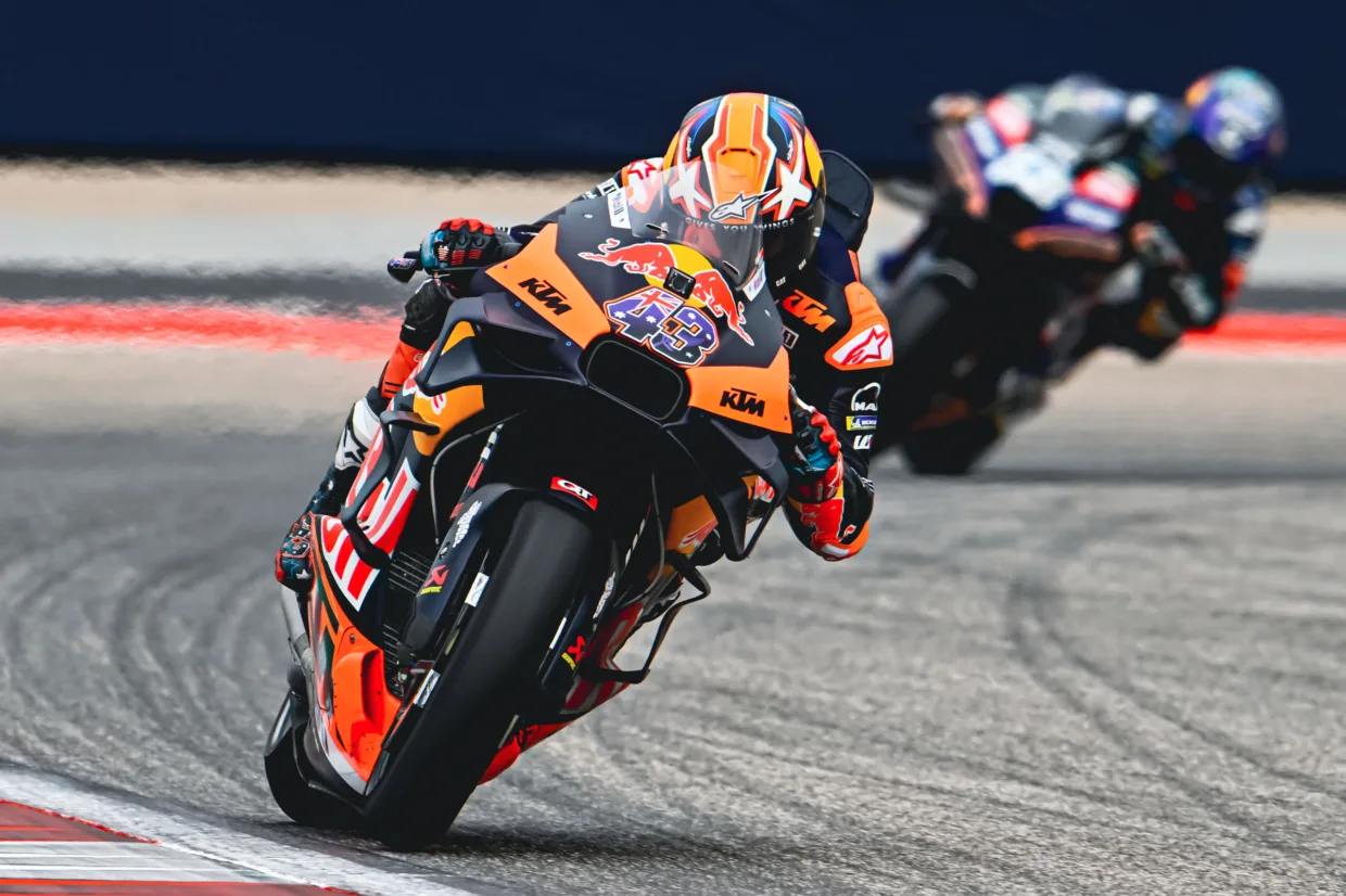 FOR HEADERS23 millers ktm move a 2023 report card 2