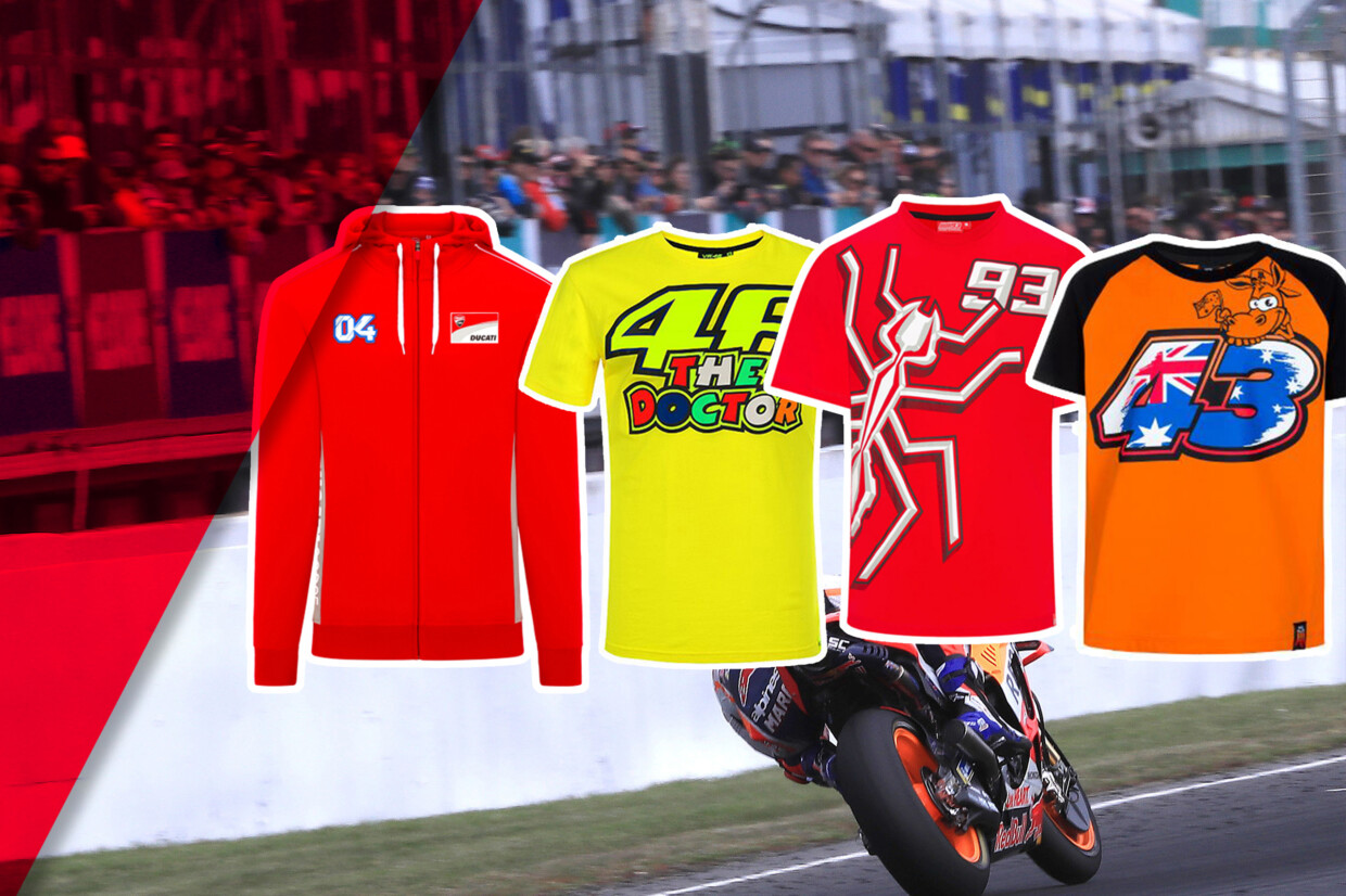 MotoGP™ Phillip Island Australian Motorcycle Grand Prix