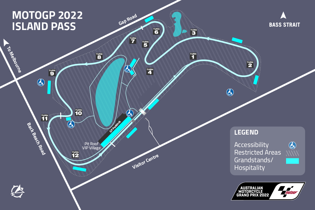 FOR MB22 ISLAND PASS MAP V2