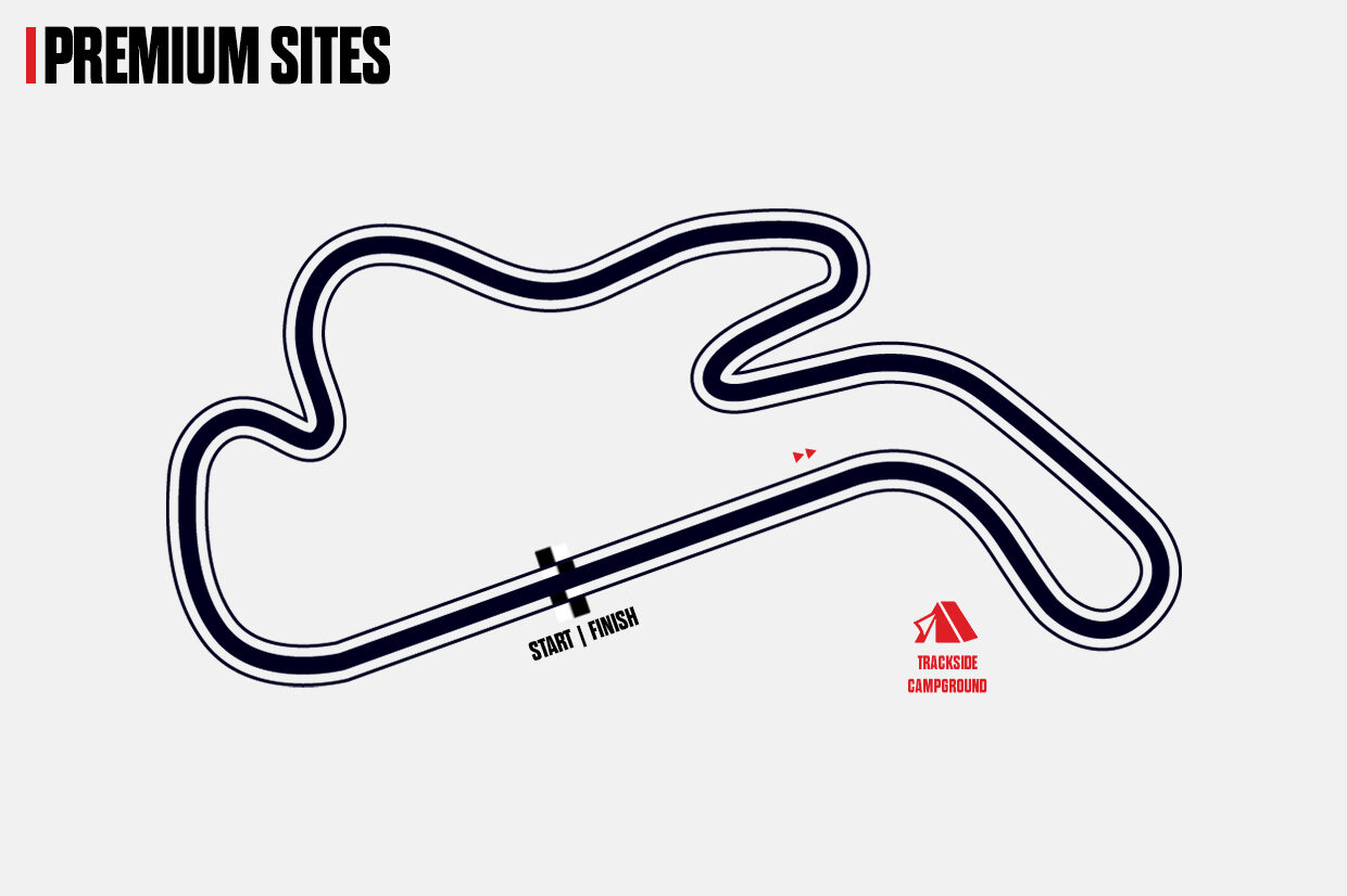 FOR MB22 MAP OTHER Premium Sites