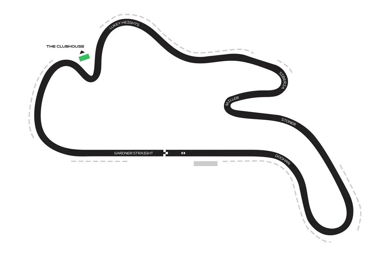 MB26 Map Clubhouse