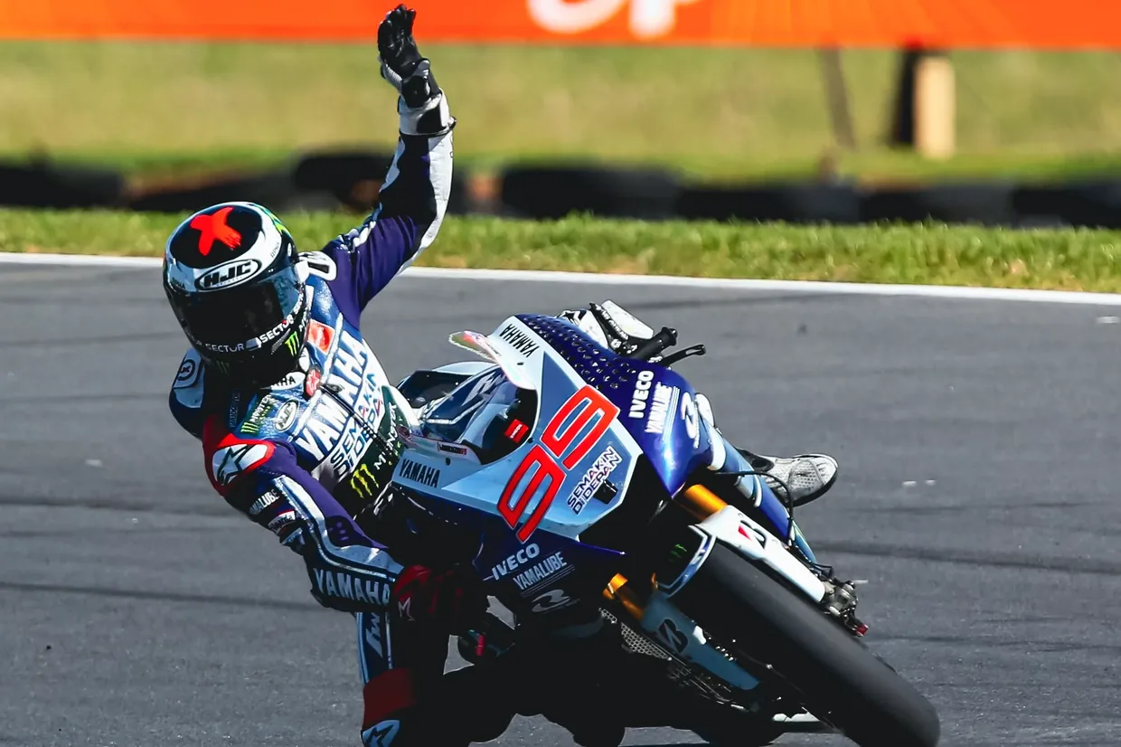Top 5 Gallery Lorenzo