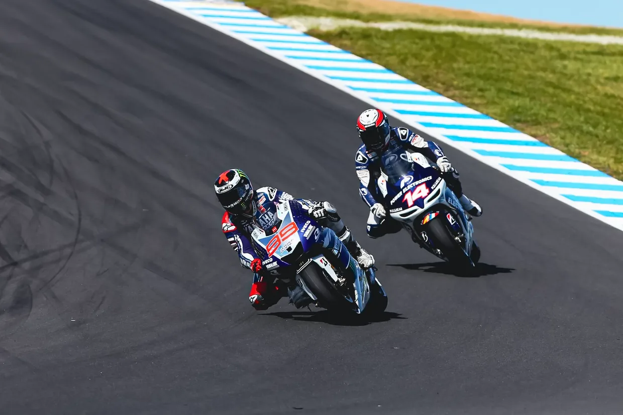 Top 5 Gallery Lorenzo