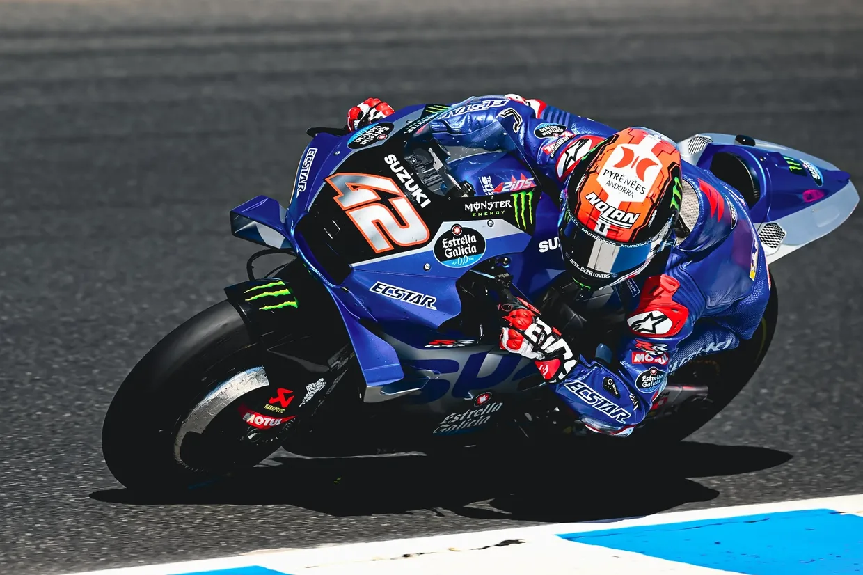 Top 5 Gallery Suzuki